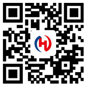 国精产品一品二品国精品69xx